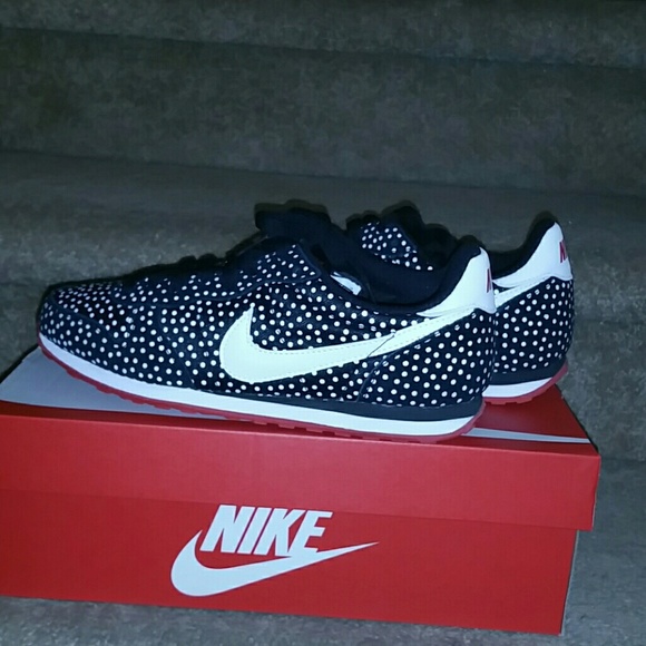 Nike Genicco Print - Picture 1 of 4