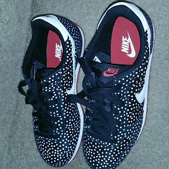 Nike Genicco Print - Picture 2 of 4