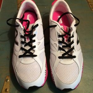 new balance 667 new balance 667