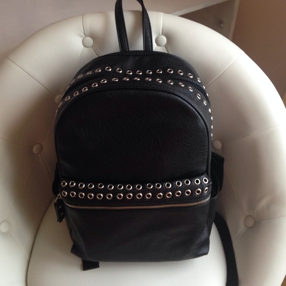 Steve Madden backpack 💯