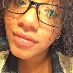 Meet your Posher, Kenya