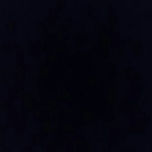 Meet your Posher, Shari