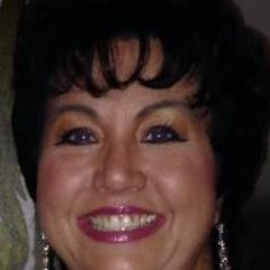 Meet your Posher, Jayna