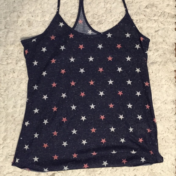 Urban 🇺🇸 Outfitters Tank