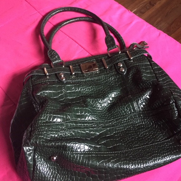 Ladies bag