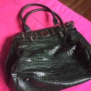 Ladies bag