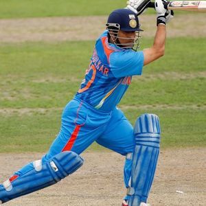 Meet your Posher, Abhi