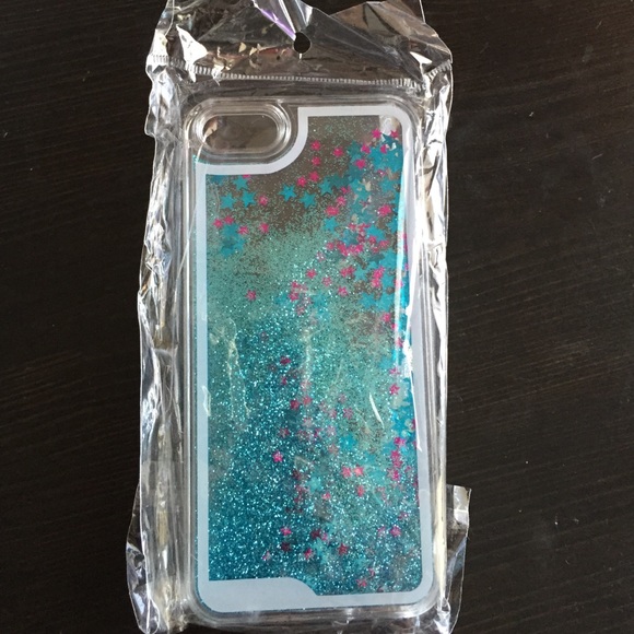 iPhone 5/5s case