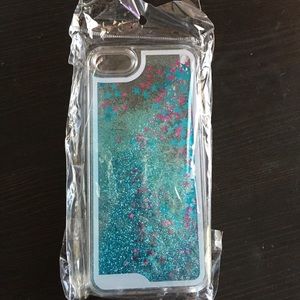 iPhone 5/5s case