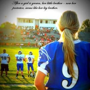 Meet your Posher, Autumn