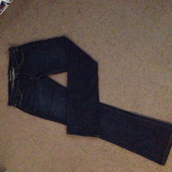 Pants - Picture 2 of 3