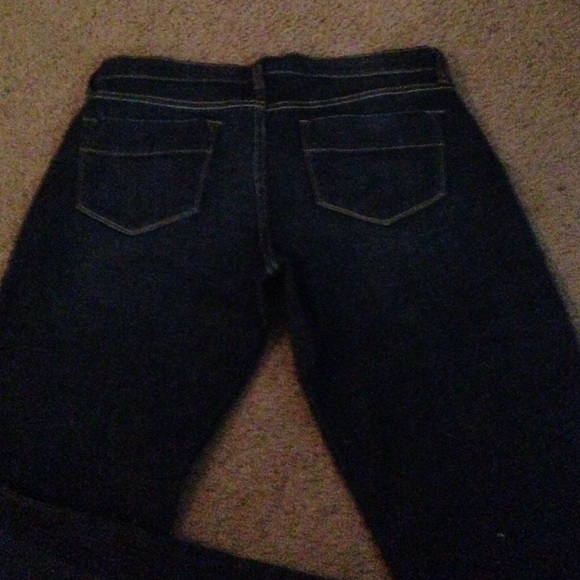 Pants - Picture 3 of 3