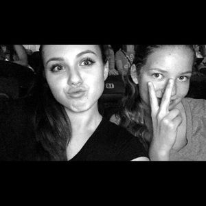 Meet your Posher, Sydney