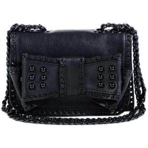 ⚡️ Rebecca Minkoff Purse