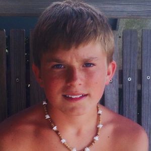 Meet your Posher, Drew