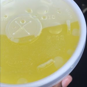 Meet your Posher, Moe