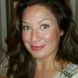 Meet your Posher, Kellye