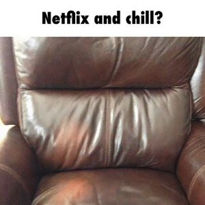 Meet your Posher, Jackson