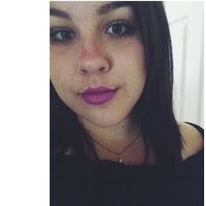 Meet your Posher, Nikki