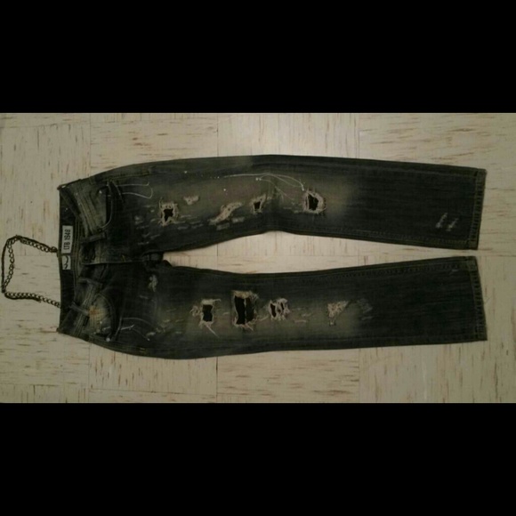 LTB Jeans - Picture 3 of 4