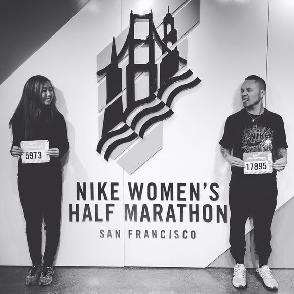 Meet your Posher, Skoti