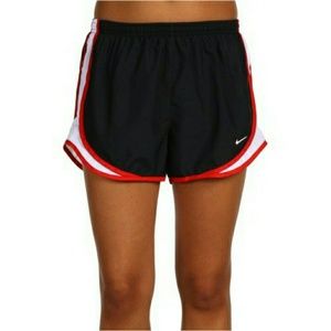 Nike Dri-FIT shorts BRAND new!