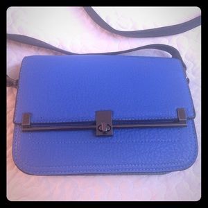 French connection cross body