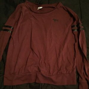 Two shirts for a trade!! 💙💙