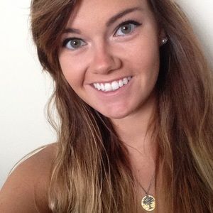 Meet your Posher, Kaeley