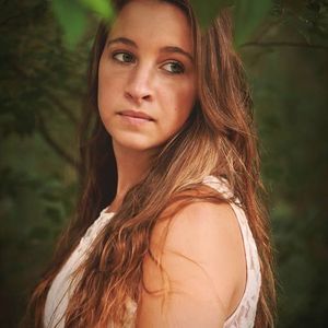 Meet your Posher, Summer