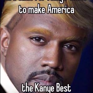 Meet your Posher, Preston