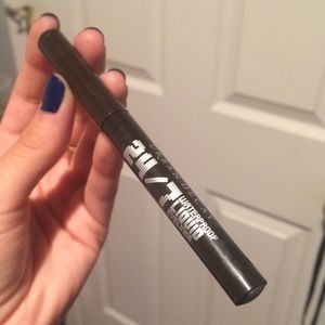 Limited Edition 24/7 Waterproof Liquid Eyeliner