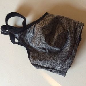 Victoria's Secret sports bra