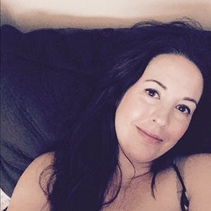 Meet your Posher, Mel