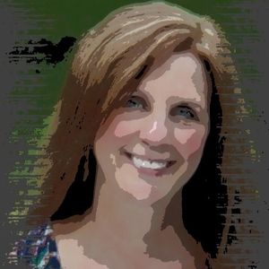 Meet your Posher, Madonna