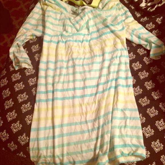 Victoria's Secret Dress