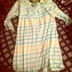 Victoria's Secret Dress