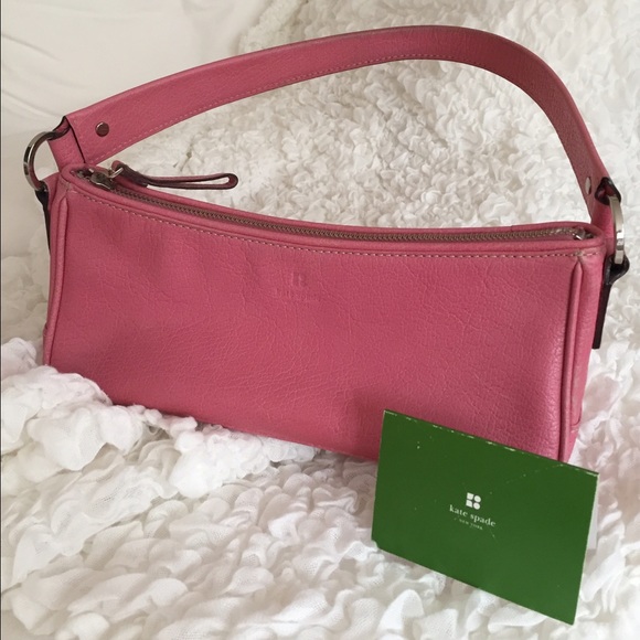 Kate Spade Handbag