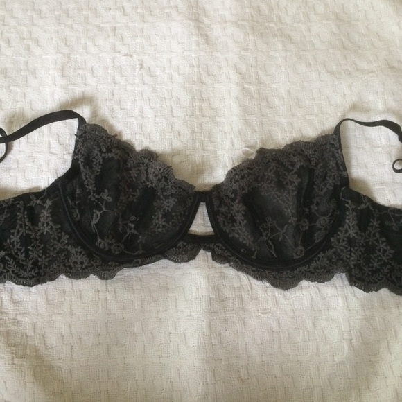 FREE PEOPLE BRA 🎀