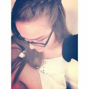 Meet your Posher, Daryan