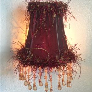 Night light