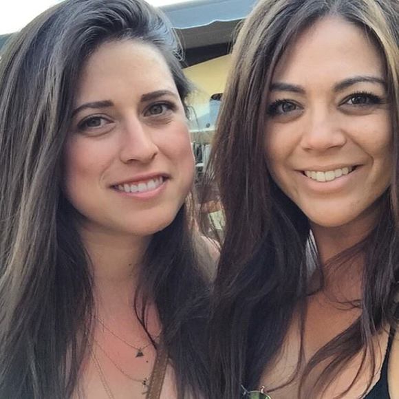 Meet your Posher, Lindsey - Picture 1 of 1