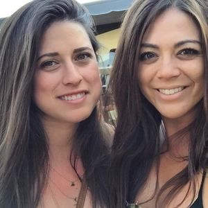 Meet your Posher, Lindsey