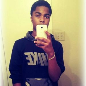 Meet your Posher, Daneal