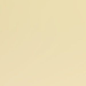 Meet your Posher, Joann