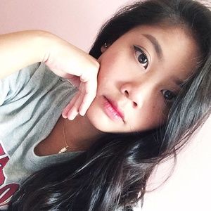 Meet your Posher, Gabbie