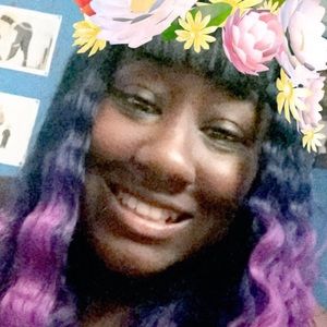 Meet your Posher, Genesis