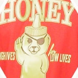 Meet your Posher, So.