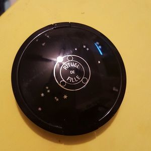 Rituel De Fille Blush in Desire