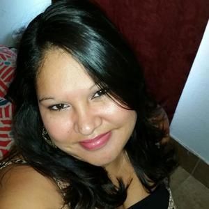 Meet your Posher, Valerie